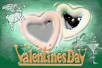 14 февраля - Valentine's day